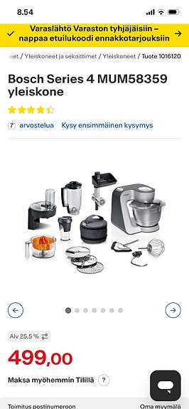 Product image 5 of 10