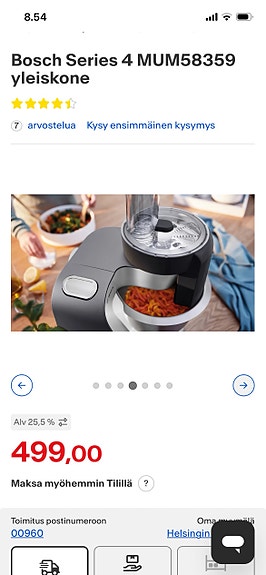 Product image 8 of 10