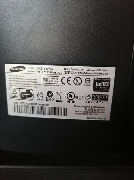 Product image 7 of 10