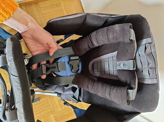 Product image 6 of 9