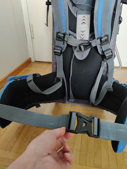 Product image 7 of 9