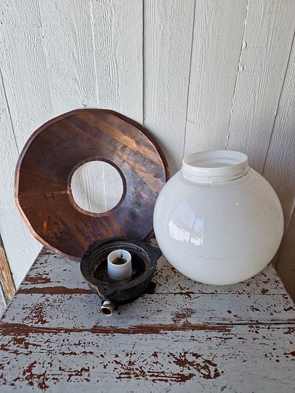 Product image 8 of 10