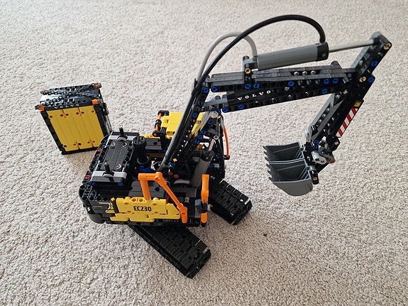 Product image 5 of 9