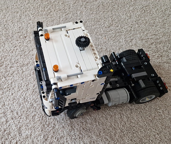 Product image 2 of 9