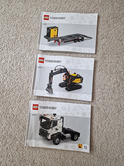 Product image 8 of 9