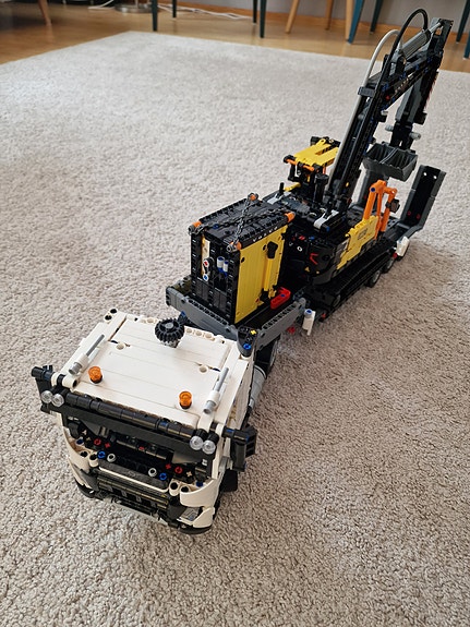 Product image 4 of 9