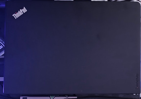 Product image 1 of 8