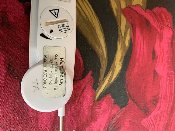 Product image 7 of 8