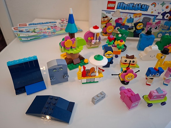 Product image 5 of 7