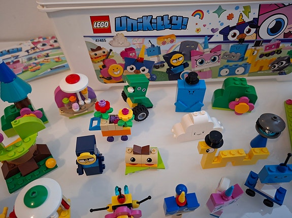 Product image 6 of 7