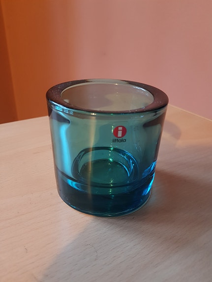 Kivi tuikku iso
