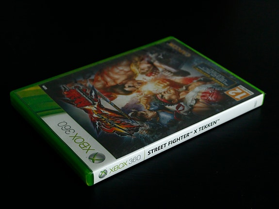 Product image 5 of 5