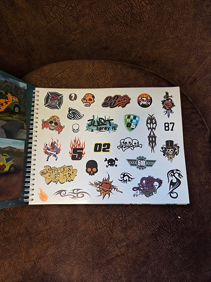 Product image 2 of 5