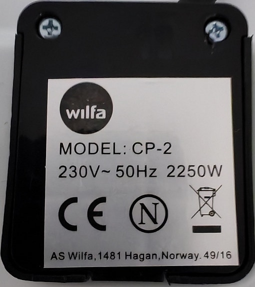 Product image 2 of 3