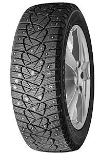 Goodyear Ug600 nastarenkaat 215/55-17 poisto 4kpl!