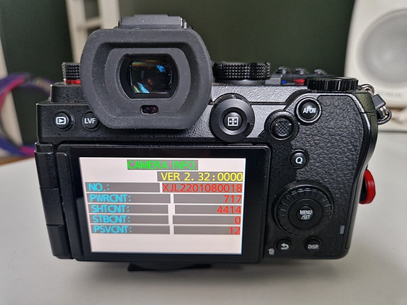 Product image 6 of 10