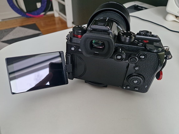 Product image 5 of 10