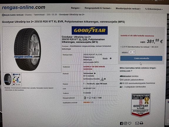 Product image 7 of 8