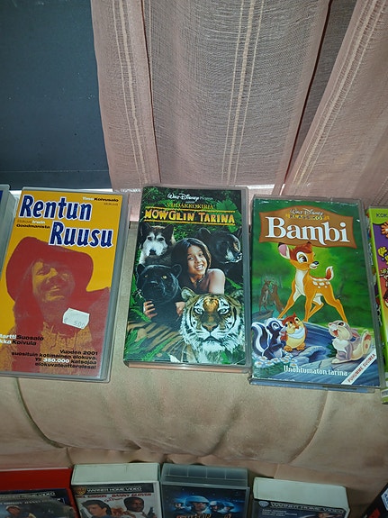 Product image 5 of 9