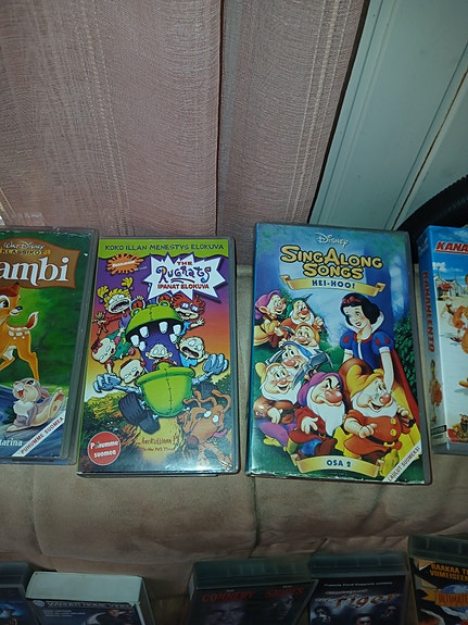 Product image 4 of 9