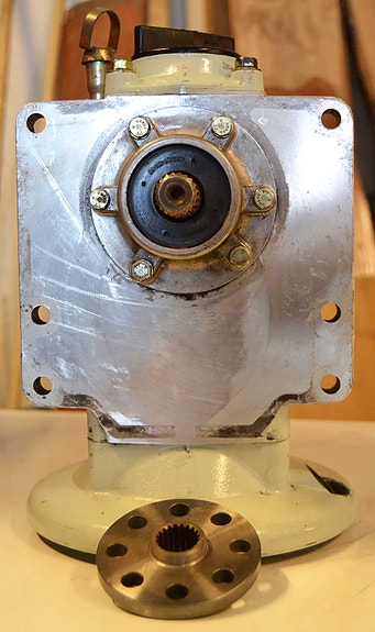 Product image 7 of 8