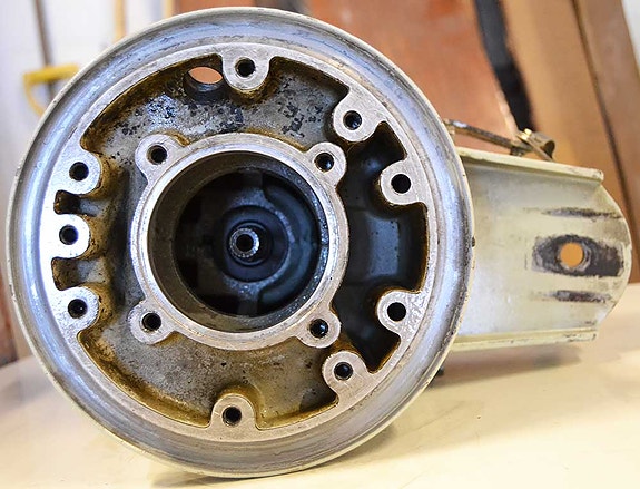 Product image 4 of 8