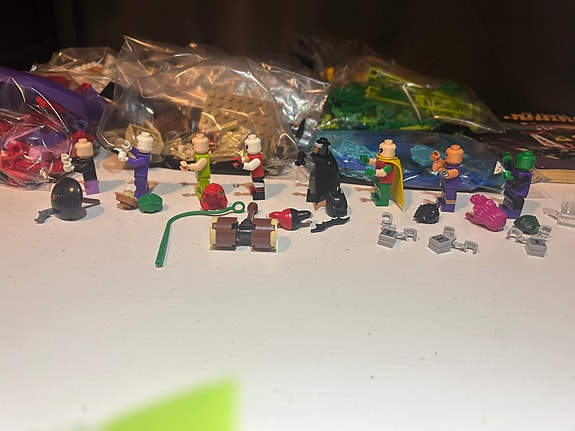 Product image 7 of 7