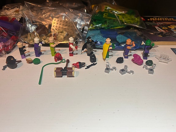 Product image 6 of 7