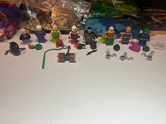 Product image 4 of 7