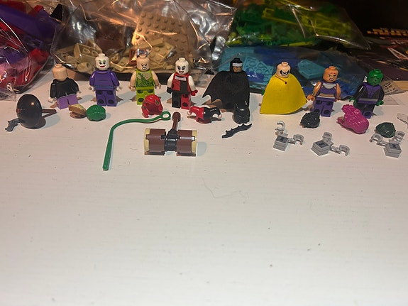 Product image 5 of 7