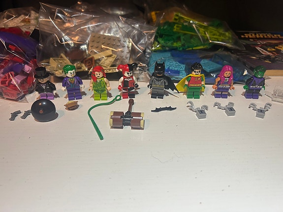 Product image 3 of 7