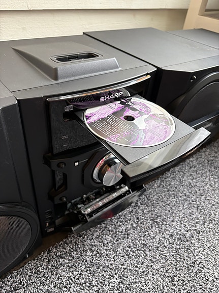 Product image 7 of 9