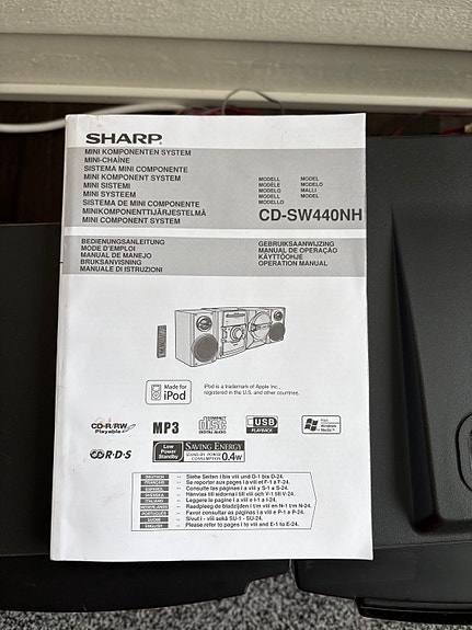 Product image 2 of 9