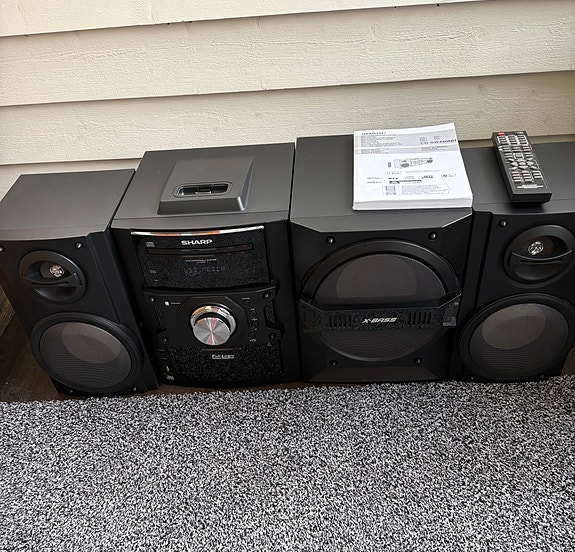 Product image 4 of 9