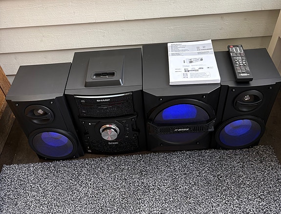 Product image 3 of 9