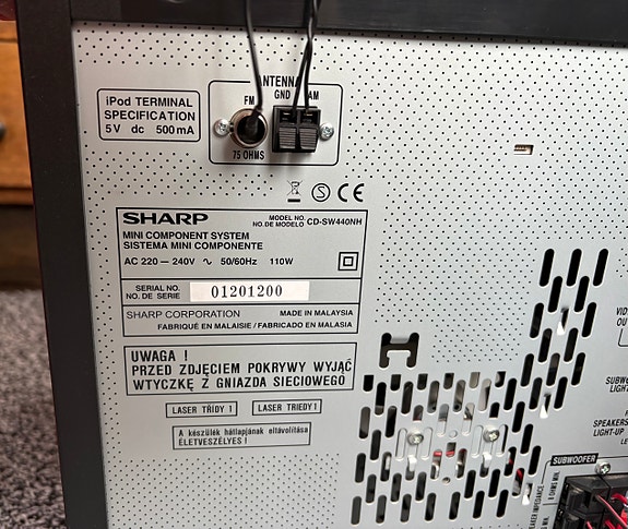 Product image 8 of 9