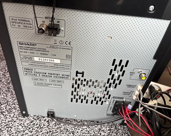 Product image 9 of 9