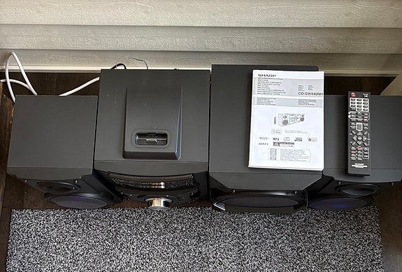 Product image 5 of 9