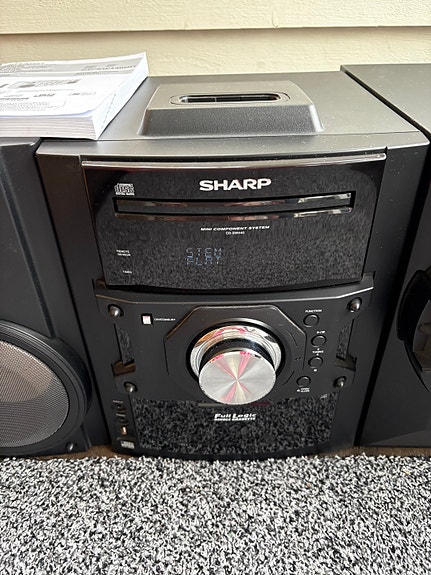 Product image 6 of 9