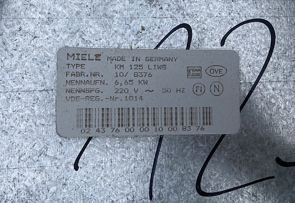 Product image 5 of 5