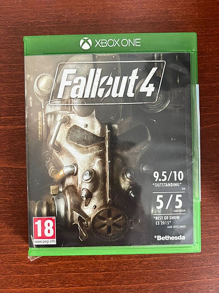 Product image 3 of 5