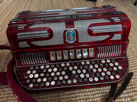 Product image 2 of 6