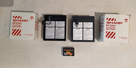 Product image 5 of 5