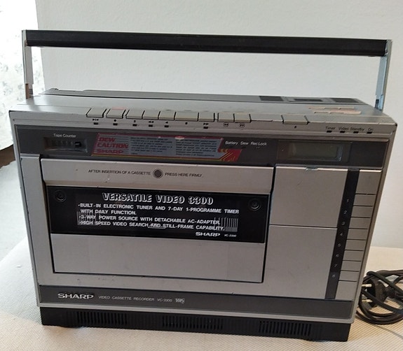 Product image 2 of 5