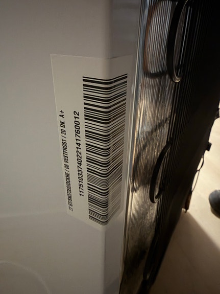 Product image 7 of 8