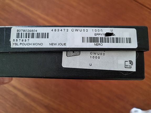 Product image 9 of 9