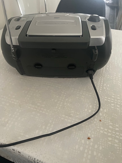 Product image 5 of 6