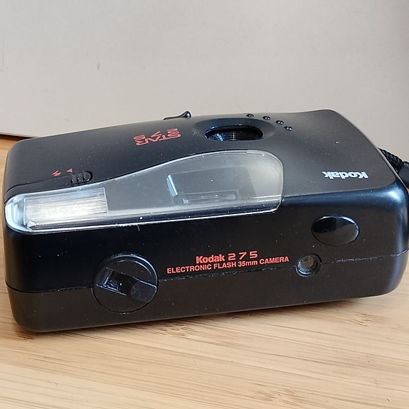 Product image 3 of 10