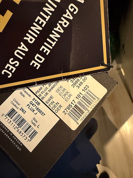 Product image 6 of 7