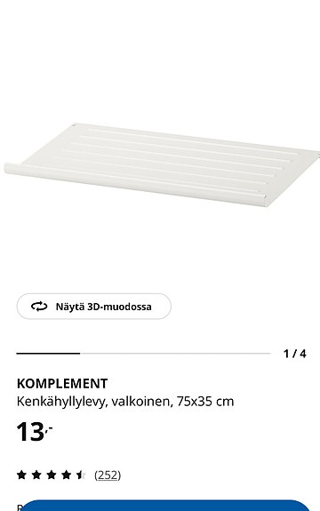 Product image 2 of 2